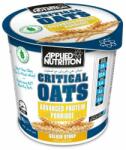Applied Nutrition Critical Oats Protein Porridge 60 g csokoládé