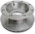 Febi Bilstein Disc frana FEBI BILSTEIN 29149 (29149) - automobilus