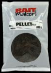 BAIT MAKER pellet mix mini 800 g (BM207331) - sneci