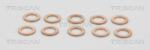 TRISCAN saiba TRISCAN 8105 3211 (8105 3211)