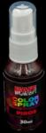 BAIT MAKER color spray piros 30 ml (BM205009) - sneci