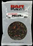 BAIT MAKER premium pellet mix mini 800 g (BM207348) - sneci