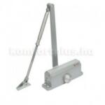 Silin SA-6033ADs karos ajtóbehúzó (kellekSA-6033ADs)