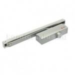 Silin SA-8023s csúszósínes ajtóbehúzó (kellekSA-8023s)