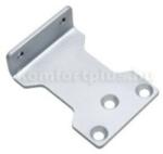  PB-03 konzol (kellekPB03)