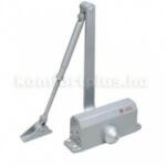 Silin SA-5012ADs karos ajtóbehúzó (kellekSA-5012ADs)