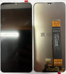 Samsung Display Samsung Galaxy A13 A135 CSOT A13 A137 Display A137 (A13CSOT)