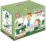 Magic Toys Elektromos CT orvosi játékszett MKN023628