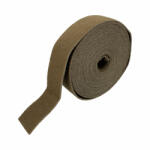 Norton Beartex Standard csiszolótekercs 100mmx10m Heavy Duty MED A, 2 db/csomag (CT206168) - corvinustoolskft