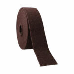 Norton Beartex Standard csiszolótekercs 100mmx10m Fine A, 2 db/ csomag (CT218300)