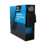 Norton Beartex Rotolo Standard előrevágott csiszolótekercs Ultra fine S (CT242071) - corvinustoolskft