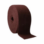 Norton Beartex Standard csiszolótekercs 150mmx10m Very Fine A, 2 db/csomag (CT218312) - corvinustoolskft