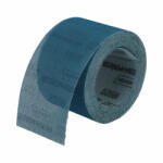 Norton Meshpower Keramik M920 hálós csiszolótekercs 75mmx10m P320 (CT226182) - corvinustoolskft