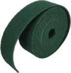 Norton Beartex Standard csiszolótekercs 100mmx10m Very fine A, 4 db/csomag (CT271095) - corvinustoolskft