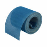 Norton Meshpower Keramik M920 hálós csiszolótekercs 115mmx10m P120 (CT226270) - corvinustoolskft