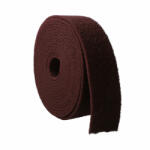 Norton Beartex Standard csiszolótekercs 100mmx10m Medium A, 2 db/csomag (CT257499) - corvinustoolskft