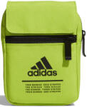 Adidas Geanta adidas CL ORG S fm6876 (fm6876) Geanta sport