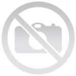  tel-szalk-1929702676 Samsung Galaxy A14 5G zöld ujjlenyomat olvasó szenzor flexibilis kábellel (tel-szalk-1929702676)
