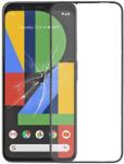  NBA001LCD101120027573 Google Pixel 4 LCD keret (NBA001LCD101120027573)