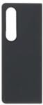  tel-szalk-1929702741 Samsung Galaxy Z Fold4 fekete hátlap ragasztóval (tel-szalk-1929702741)