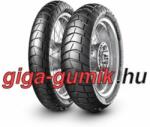METZELER Karoo Street ( 100/90-19 TL 57V M/C, Első kerék ) - giga-gumik - 49 457 Ft