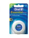  Oral-B Essential Floss fogselyem 50m