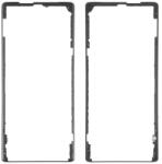  NBA001LCD101120027577 Google Pixel 7 PRo LCD keret (NBA001LCD101120027577)