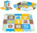 Hab puzzle - oktató szőnyeg 114x87cm Color number (32511)