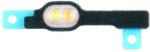  tel-szalk-1929702679 Motorola Moto Z2 Play vaku flexibilis kábellel (tel-szalk-1929702679)