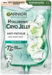 Garnier Skin Naturals Cryo Jelly gélmaszk -7 celsius cryo hűsítéssel (27 g)