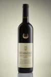 THUMMERER egri cabernet sauvignon superior 2021 0.75l