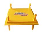 Puisor Placa incalzire pui PUISOR (PUISOR) - ambideco