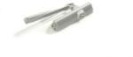 DORMA Ajtócsukó Ts 68 Ezüst 66400101 (1420534)