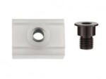 DORMA Csuszka+csavar Csuszosinhez Ts90 10002700 (1420555)