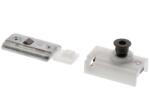 Dormakaba DORMA TS 92/93 Csúszka + csavar