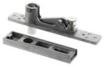 DORMA Forgócsapágy 8062 Acél 46300003 (1420552)