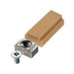 DORMA Nyitáshatároló Ts90-hez Gumi 10002000 (1420560)