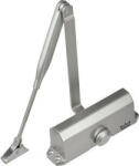 DORMA Ajtócsukó Ts77 En3. /ts10/ Ezüst 76050101 (1420573)