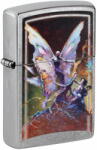 Zippo Öngyújtó, Frank Frazetta 48377