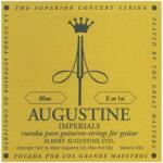 AUGUSTINE IMP E-1ST - Classical guitar Imperial Blue String E - C617CC