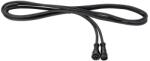 CENTOLIGHT WEC-24DMX-03 - 3m Waterproof DMX Extension Cable D24mm - J643J