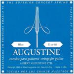 AUGUSTINE BLUE E-6TH - Classical guitar Classic Blue String E - C009CC