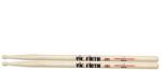 VIC FIRTH ROCK - Wood Types American ClassicŽ Hickory Drumsticks - B246B