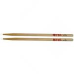 VIC FIRTH N7AN - NOVA Series Drumstick, Nylon Tip - B509B