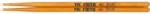 VIC FIRTH SDW2 - Dave Weckl Evolution Signature Drumsticks (Wood Tip) - B235B