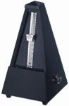 Wittner 816M - Wooden Metronome Series 800/810 w/ringtone - M069M