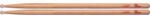 VIC FIRTH SOH - Omar Hakim Signature Drumsticks (Nylon Tip) - B146B