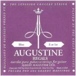 AUGUSTINE REG E-1ST - Classical guitar Regal Blue String E - C519CC