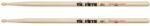 VIC FIRTH 85A - Wood Types American Classic® Hickory Drumsticks - B382B