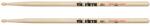 VIC FIRTH 85A - Wood Types American ClassicŽ Hickory Drumsticks - B382B